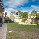 Villa Scini By Rentbeat