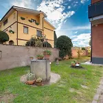 Villa Scini By Rentbeat