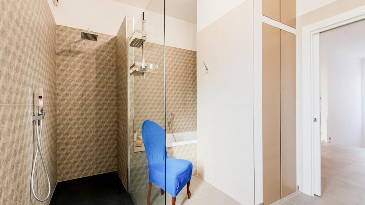 Scini By Rentbeat Apartment Rom