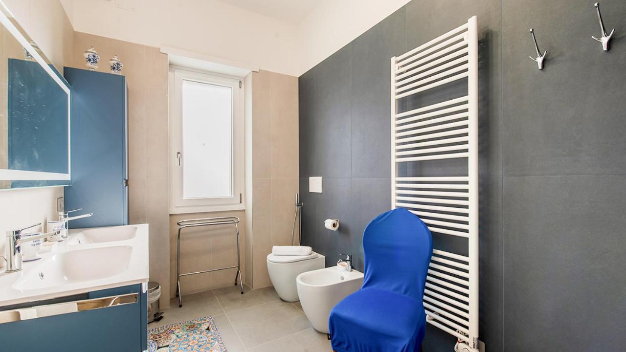Scini By Rentbeat Apartment