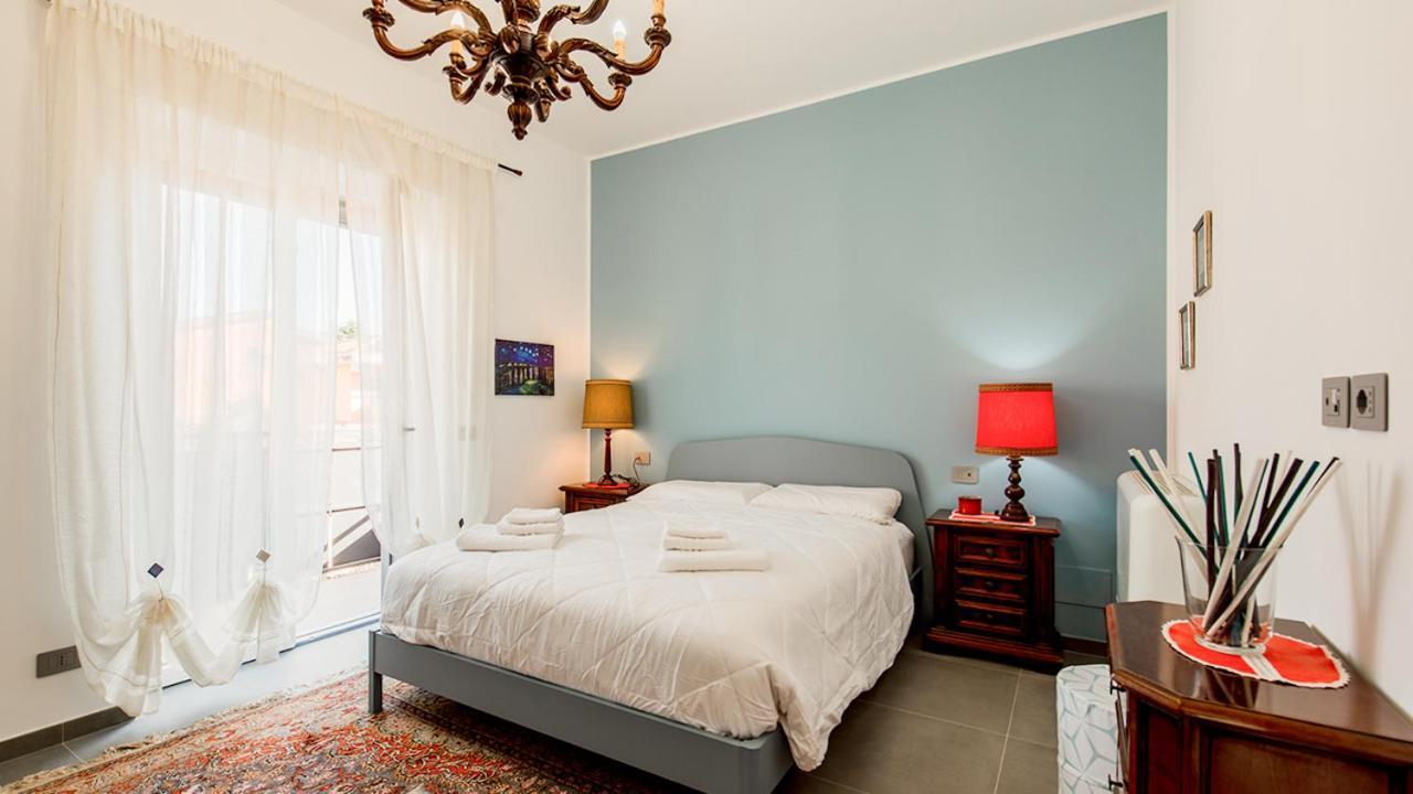 Scini By Rentbeat Apartment