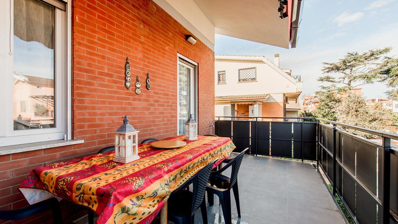 Apartment Scini By Rentbeat