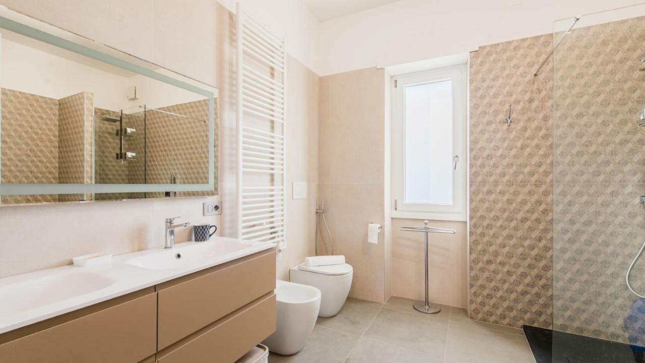Apartment Scini By Rentbeat *