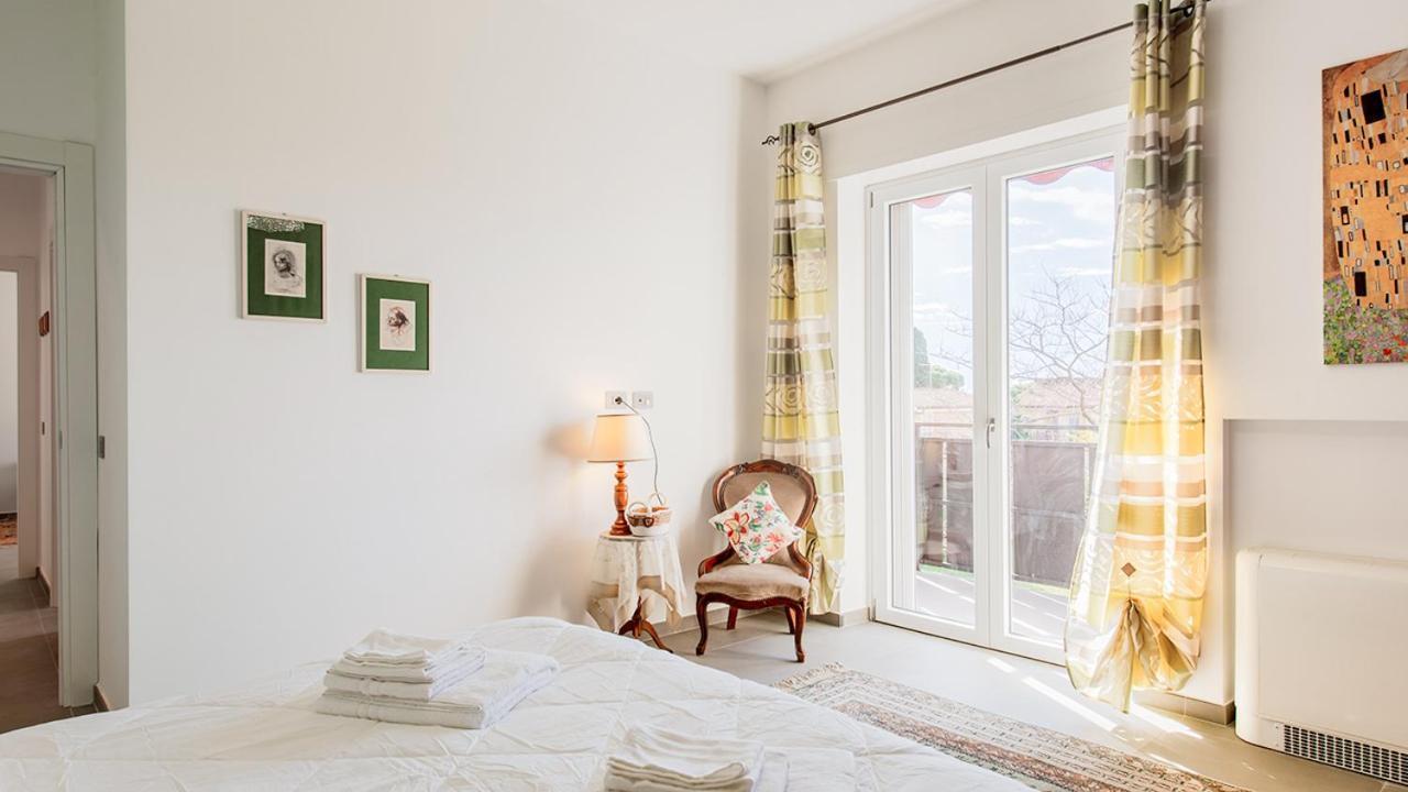 Scini By Rentbeat Apartment