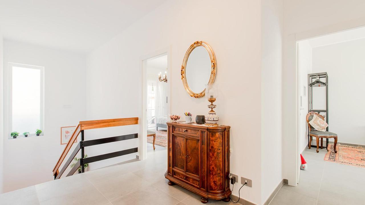 Apartment Scini By Rentbeat