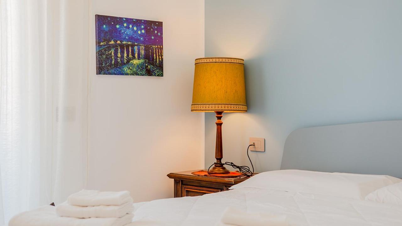 Scini By Rentbeat Apartment *