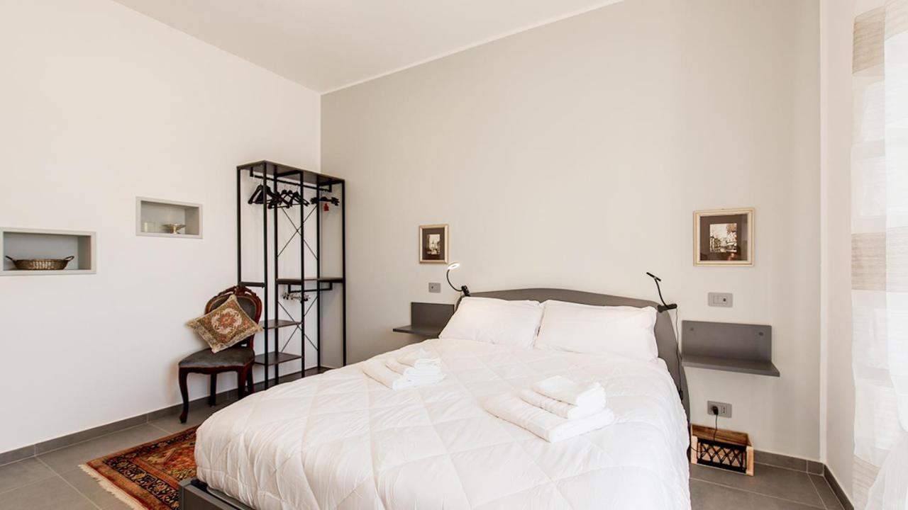 Scini By Rentbeat Apartment *